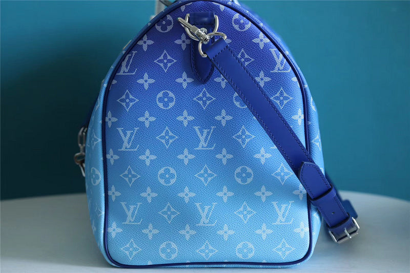 Ozarra Fashion Lu-Vi bags - 11283