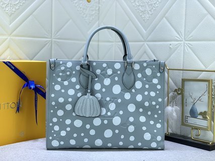 Ozarra - GUKI Women Bags - 1618