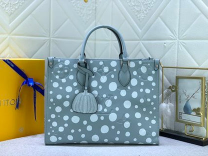 Ozarra - GUKI Women Bags - 1618