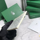 OZ - GYO Bags - 1214