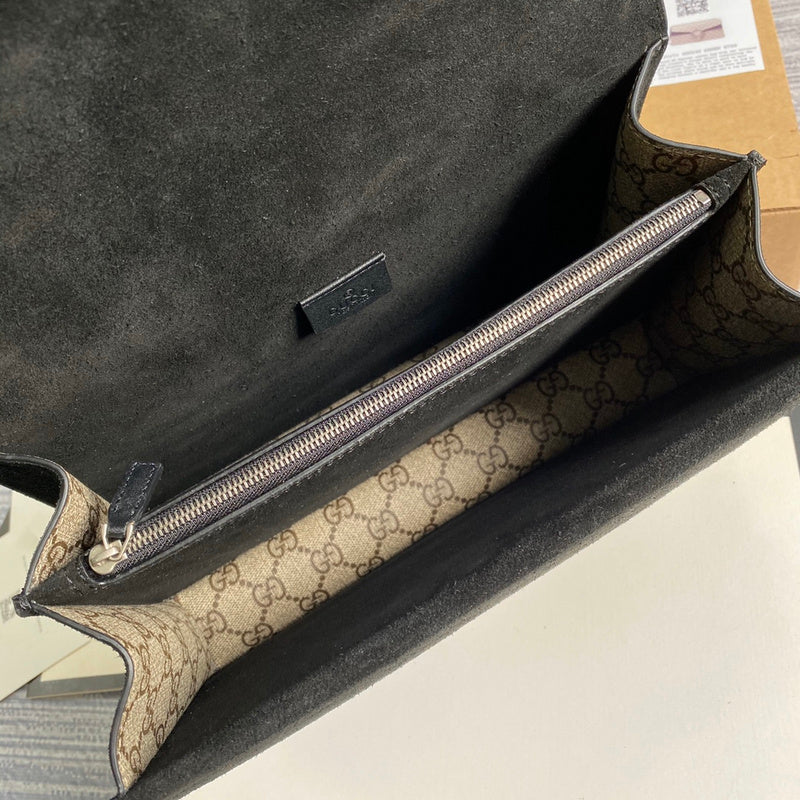 Ozarra - GG Bags - 2191