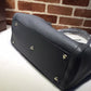 BAB - GCI Bags - 1233