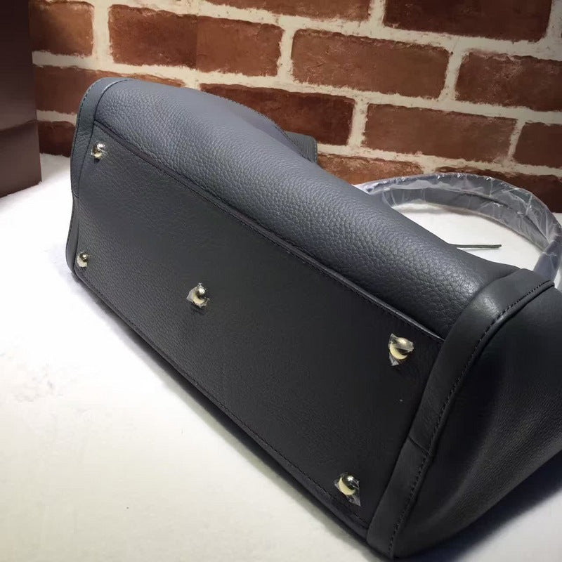 BAB - GCI Bags - 1233