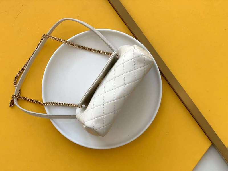 Ozarra - SLY Bags 171