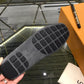 Ozarra Luxury - LOV Men Shoes - 1965