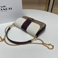 Ozarra - CAH Bags - 586