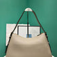 Ozarra Luxury - PD Bags - 035