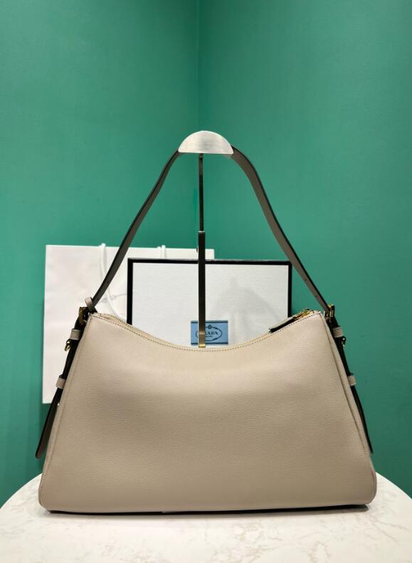 Ozarra Luxury - PD Bags - 035