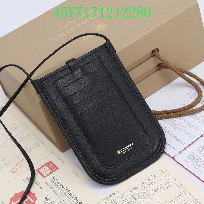 Ozarra Fashion -BBR Bags - 589