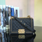 BAB - CHL Bags - 3476