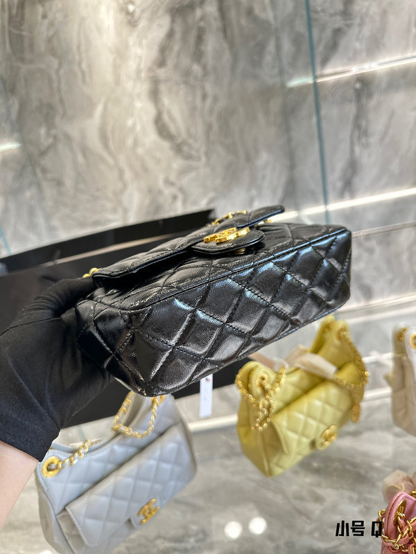 Ozarra - CHL Bags - 7185