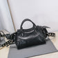 Ozarra - BG Bags - 678