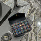 Ozarra - SLY Bags 541