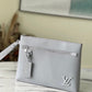 Fashion Lu-Vi bags - 5394