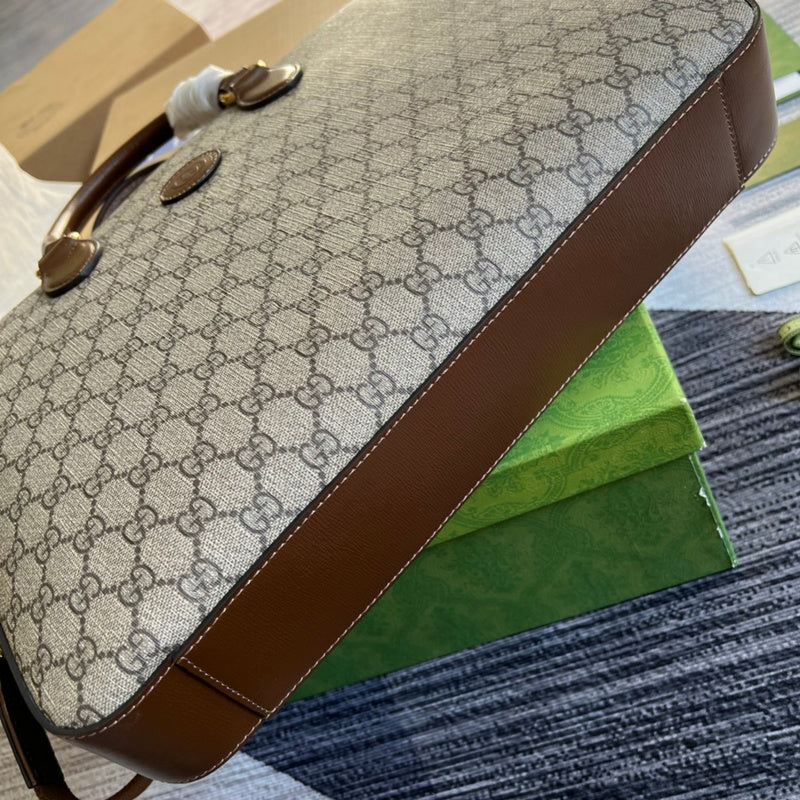 Ozarra - GG Bags - 1595