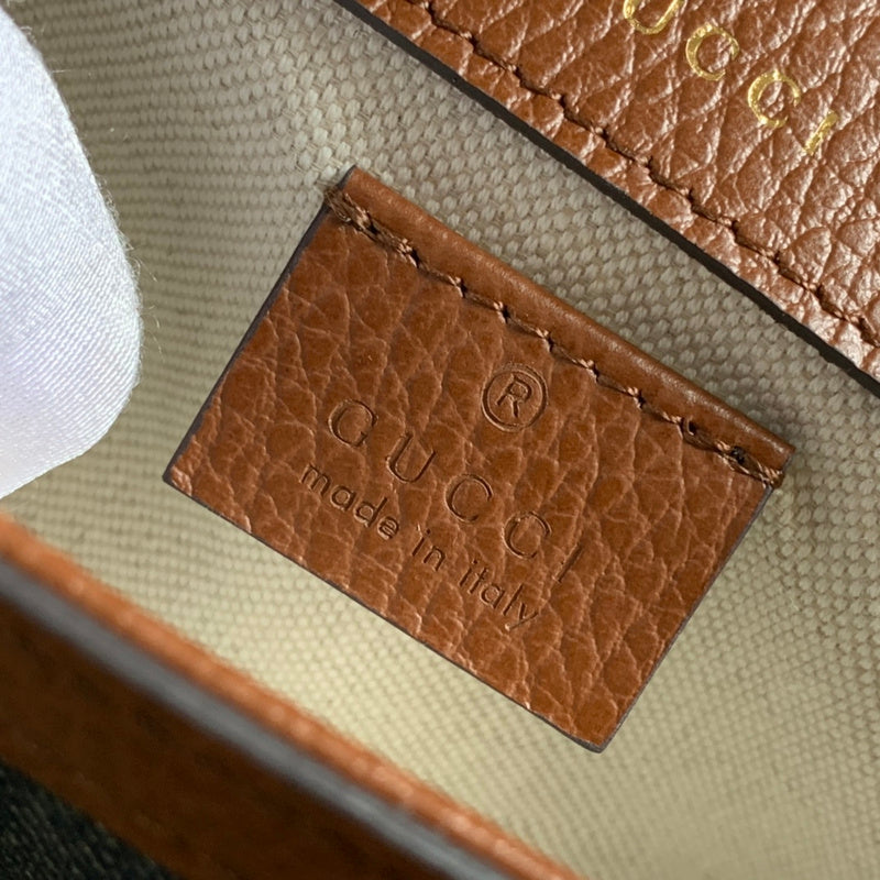 Ozarra - GCI Bags - 292