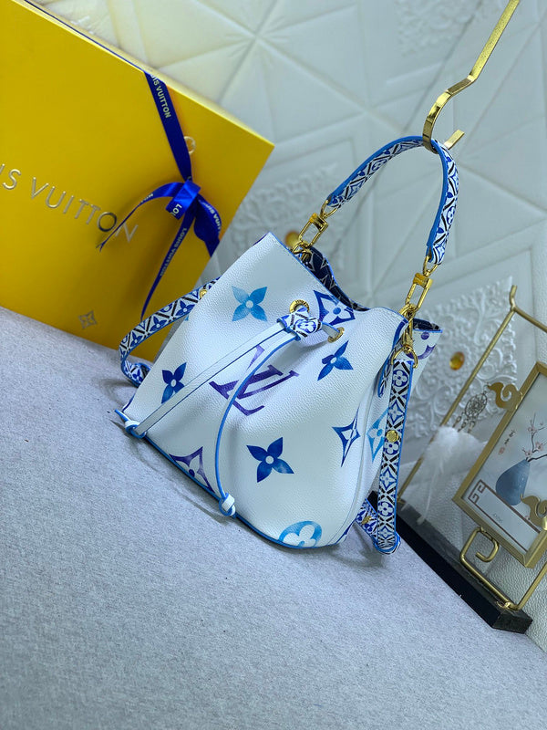 Ozarra - GUKI Women Bags - 1462