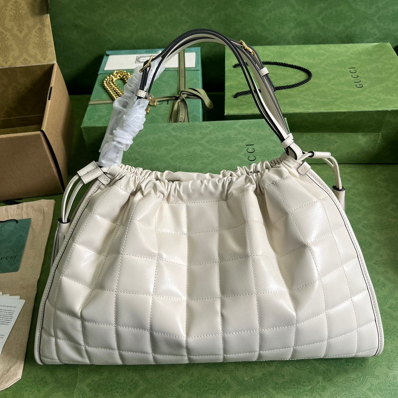 OZ - GCI Bags - 1353