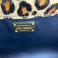 Ozarra - DG Bags - 159