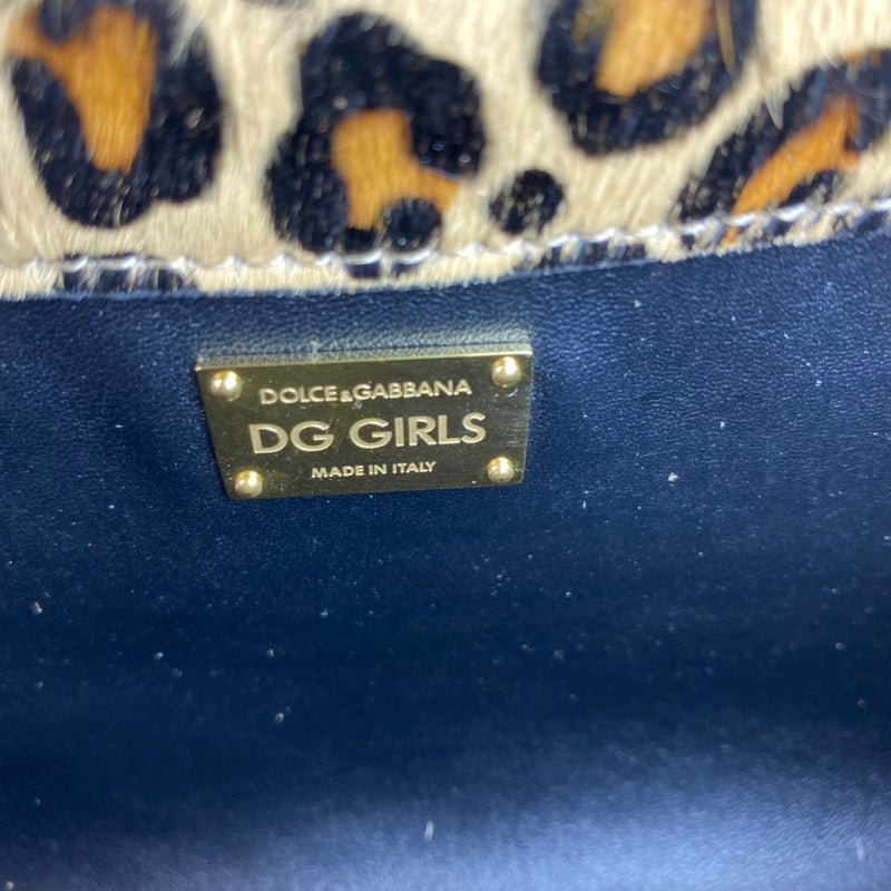 Ozarra - DG Bags - 159