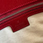 Ozarra - GG Bags - 140