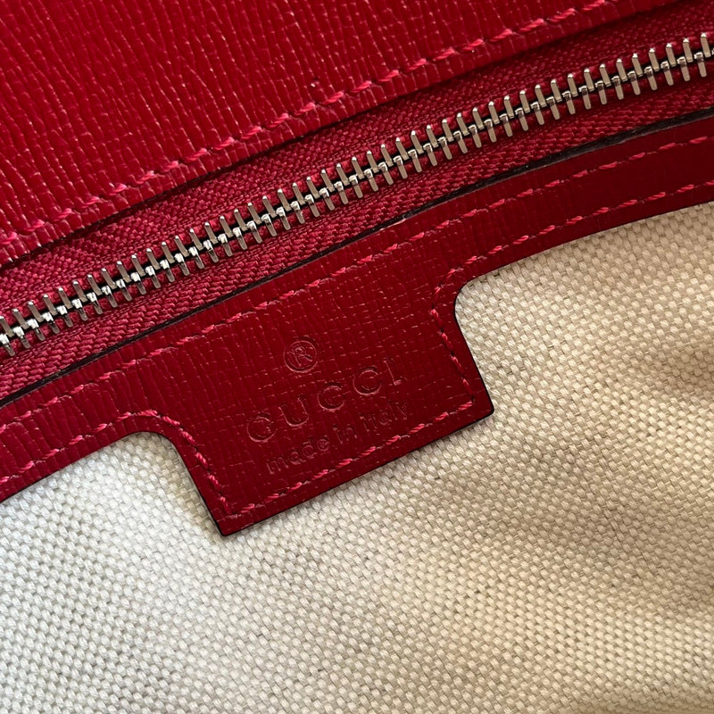 Ozarra - GG Bags - 140