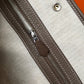 Ozarra - HMS Bags - 807
