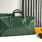 OZ - GYO Bags - 967