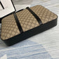 Ozarra - GCI Bags - 4825