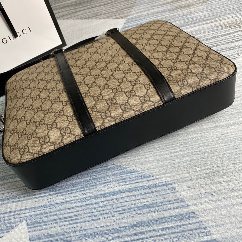 Ozarra - GCI Bags - 4825