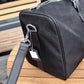 Ozarra - GCI Bags - 2396