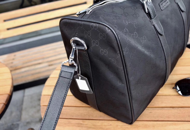 Ozarra - GCI Bags - 2396