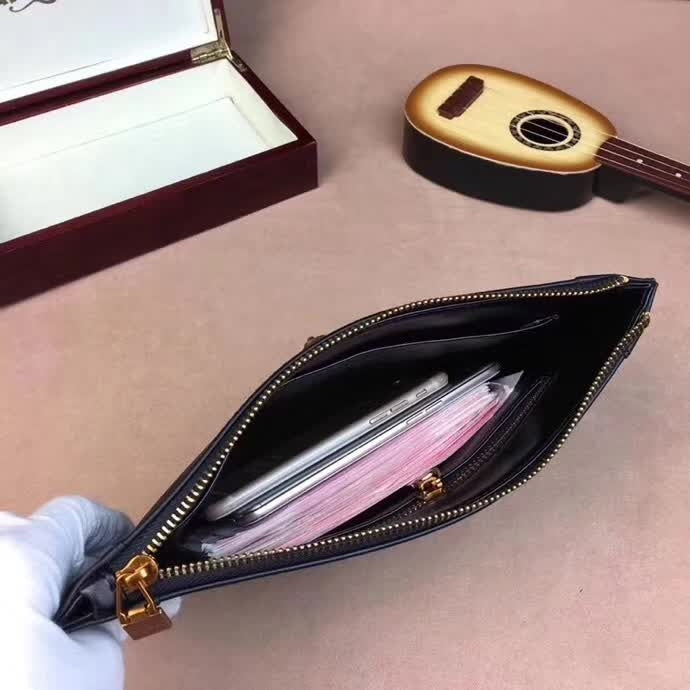 Ozarra - GCI Bags - 147