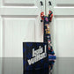 Fashion Lu-Vi bags - 2555