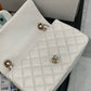 Ozarra - CHL Bags - 613