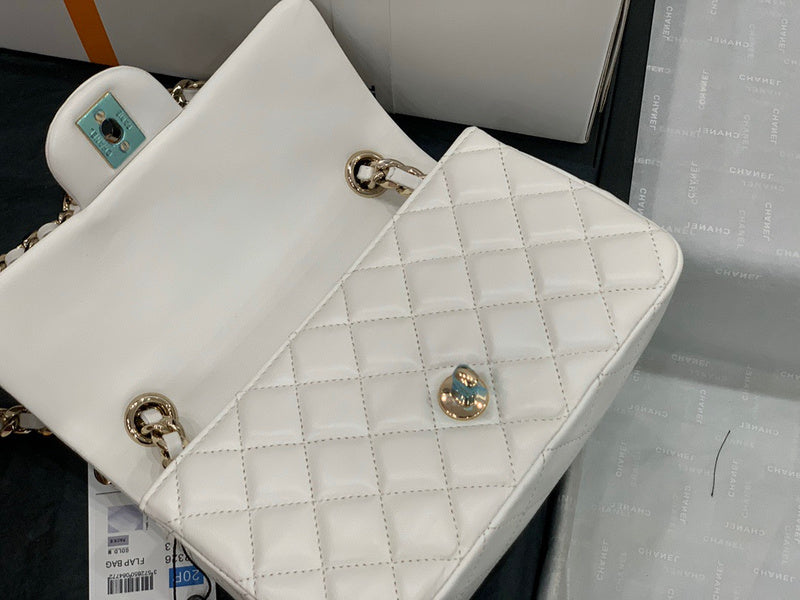 Ozarra - CHL Bags - 613