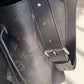 Ozarra Luxury - LOV Bags - 3090