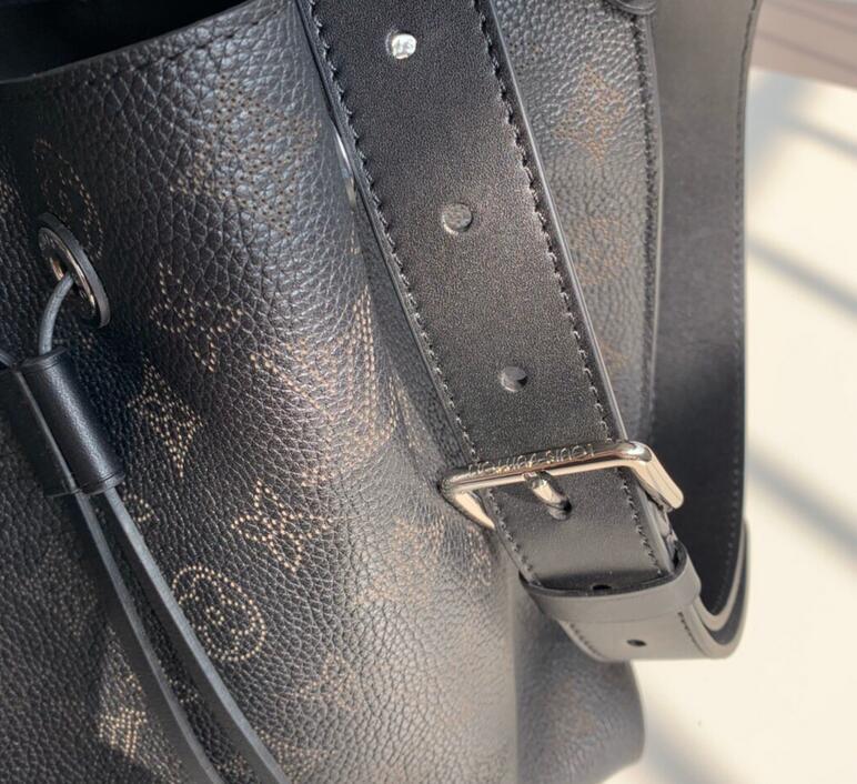 Ozarra Luxury - LOV Bags - 3090