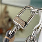 Fashion Lu-Vi bags - 5285