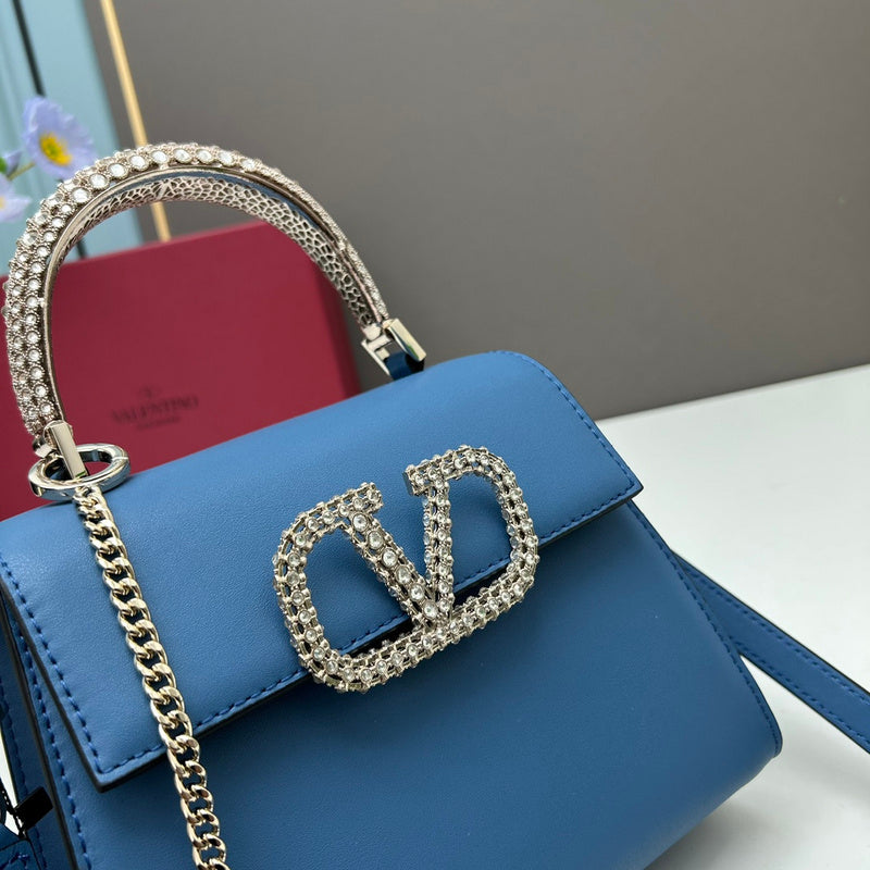 OZ - VEL Bags - 152