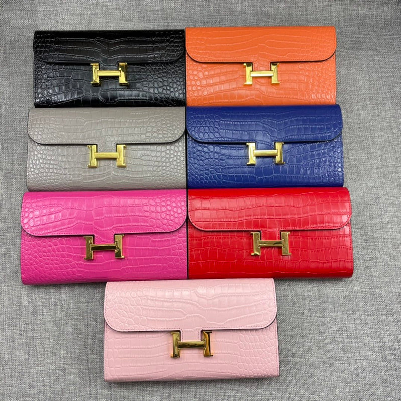 Ozarra - HMS-Bags - 1265