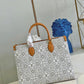 Ozarra Fashion Lu-Vi bags - 17304