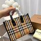 Ozarra Fashion -BBR Bags - 235