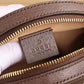 Ozarra - GUKI Women Bags - 336