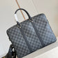 Ozarra Fashion Lu-Vi bags - 17318