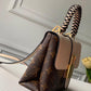 Ozarra Luxury - LOV Bags - 3156