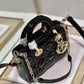 Ozarra - Dir Bags - 1469