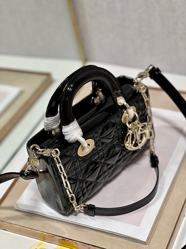 Ozarra - Dir Bags - 1469