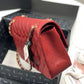 Ozarra - CHL Bags - 7456