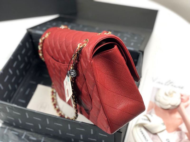 Ozarra - CHL Bags - 7456